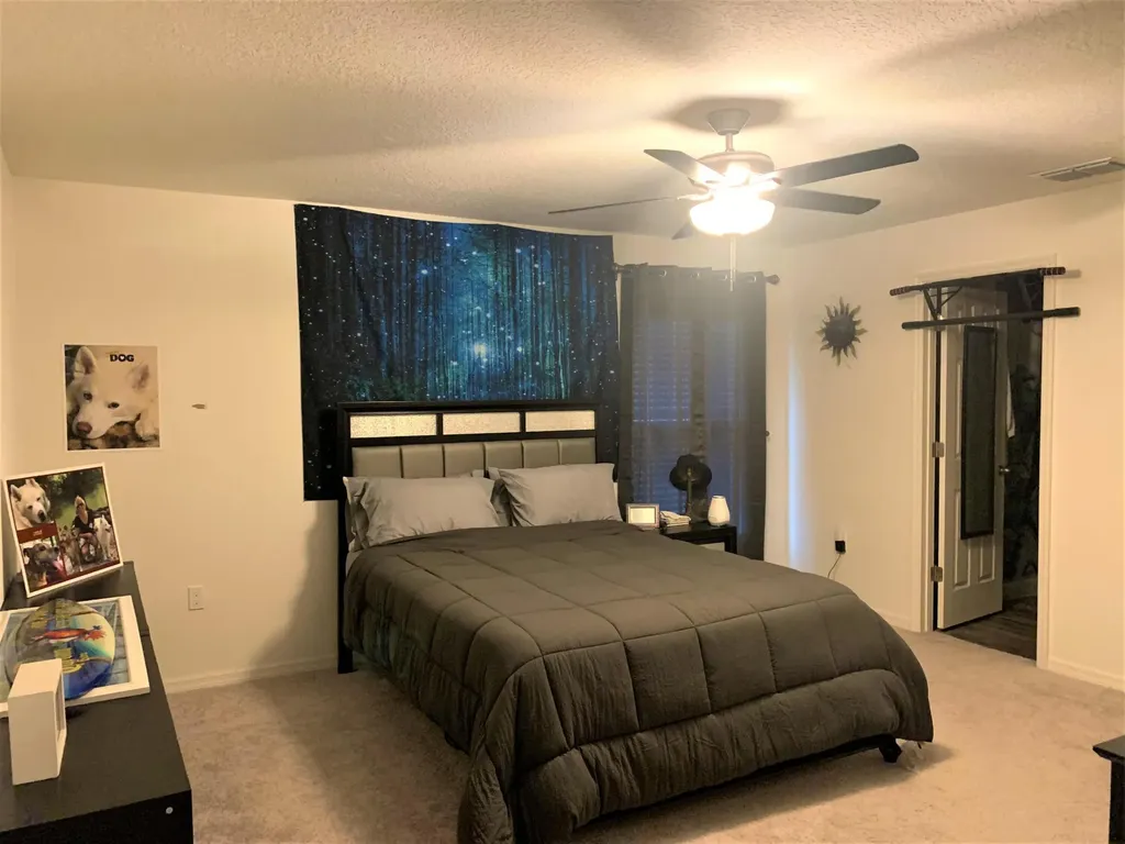 2033 SW Leafy Road Port St Lucie FL 34953
