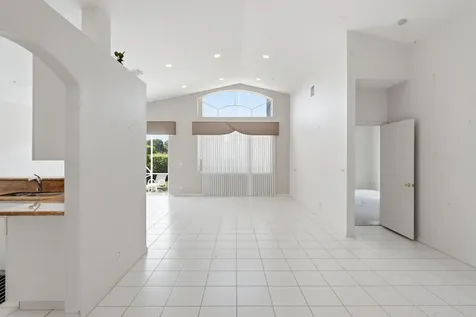 12463 Pleasant Green Way Boynton Beach FL 33437