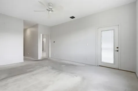 12463 Pleasant Green Way Boynton Beach FL 33437