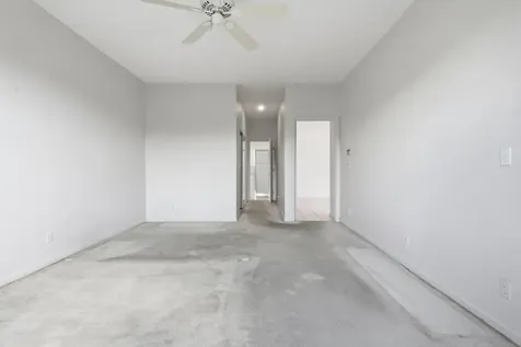 12463 Pleasant Green Way Boynton Beach FL 33437