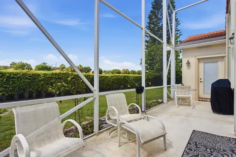 12463 Pleasant Green Way Boynton Beach FL 33437