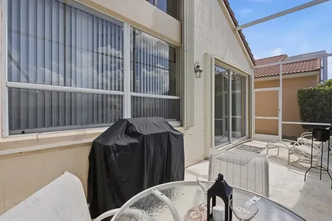 12463 Pleasant Green Way Boynton Beach FL 33437