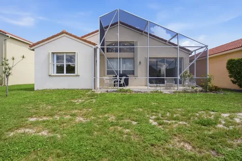 12463 Pleasant Green Way Boynton Beach FL 33437