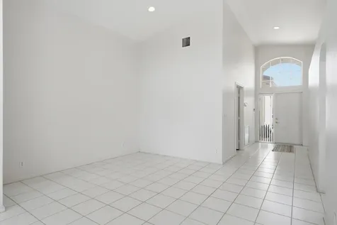 12463 Pleasant Green Way Boynton Beach FL 33437