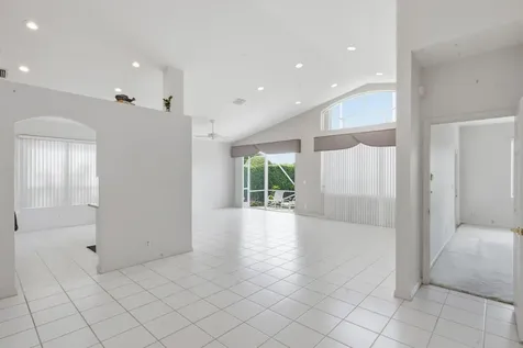 12463 Pleasant Green Way Boynton Beach FL 33437