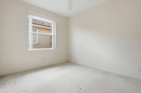 12463 Pleasant Green Way Boynton Beach FL 33437