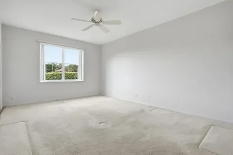 12463 Pleasant Green Way Boynton Beach FL 33437
