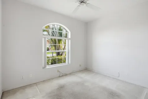 12463 Pleasant Green Way Boynton Beach FL 33437