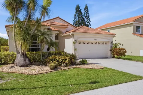 12463 Pleasant Green Way Boynton Beach FL 33437