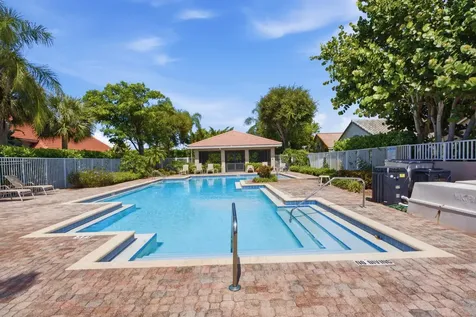 12463 Pleasant Green Way Boynton Beach FL 33437