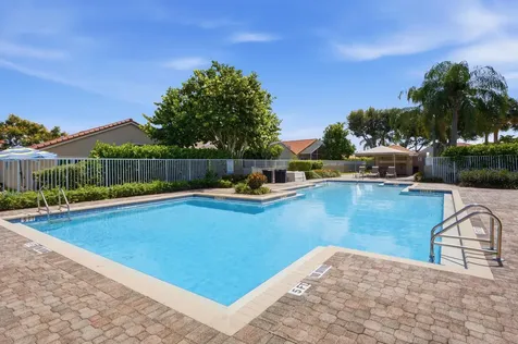 12463 Pleasant Green Way Boynton Beach FL 33437