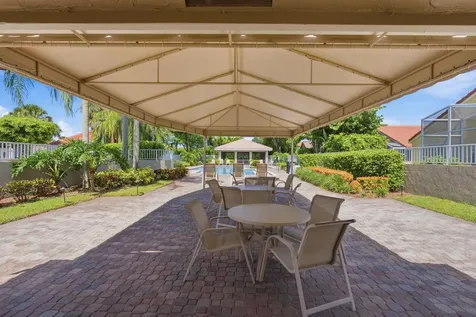 12463 Pleasant Green Way Boynton Beach FL 33437