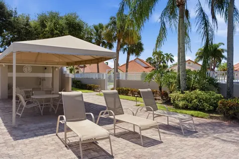 12463 Pleasant Green Way Boynton Beach FL 33437