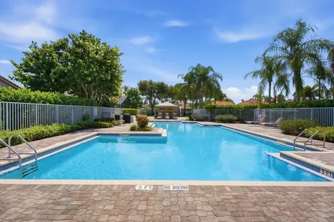 12463 Pleasant Green Way Boynton Beach FL 33437