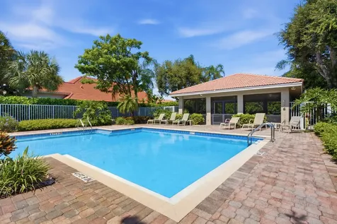 12463 Pleasant Green Way Boynton Beach FL 33437