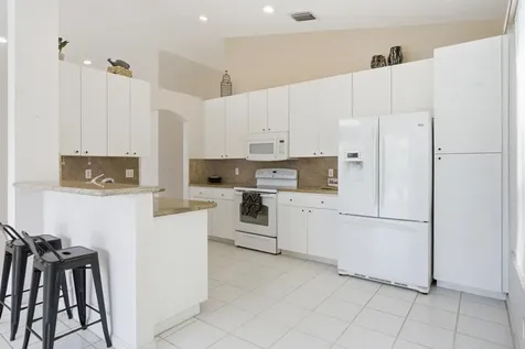 12463 Pleasant Green Way Boynton Beach FL 33437
