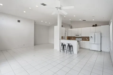 12463 Pleasant Green Way Boynton Beach FL 33437