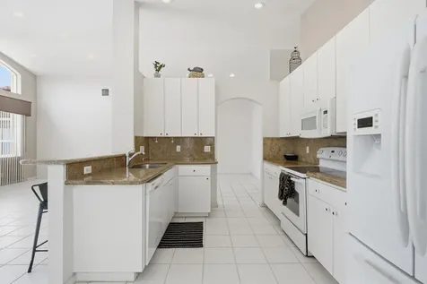 12463 Pleasant Green Way Boynton Beach FL 33437