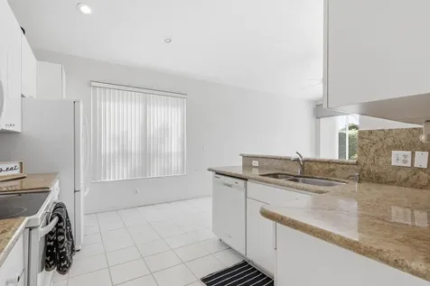 12463 Pleasant Green Way Boynton Beach FL 33437