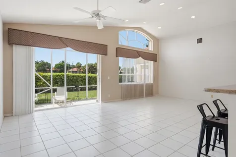 12463 Pleasant Green Way Boynton Beach FL 33437