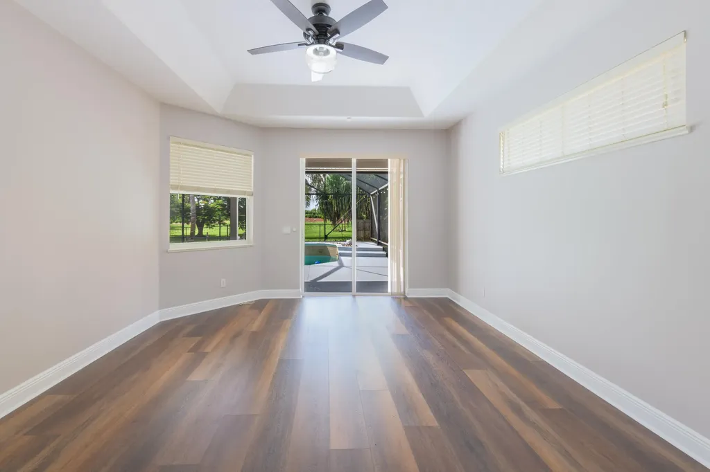 3315 SE West Snow Road Port St Lucie FL 34984