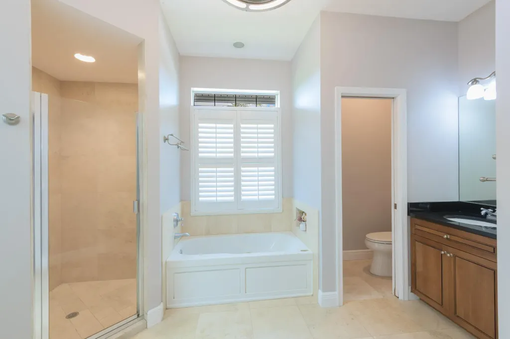 3315 SE West Snow Road Port St Lucie FL 34984