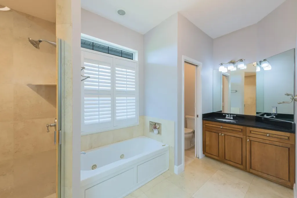 3315 SE West Snow Road Port St Lucie FL 34984