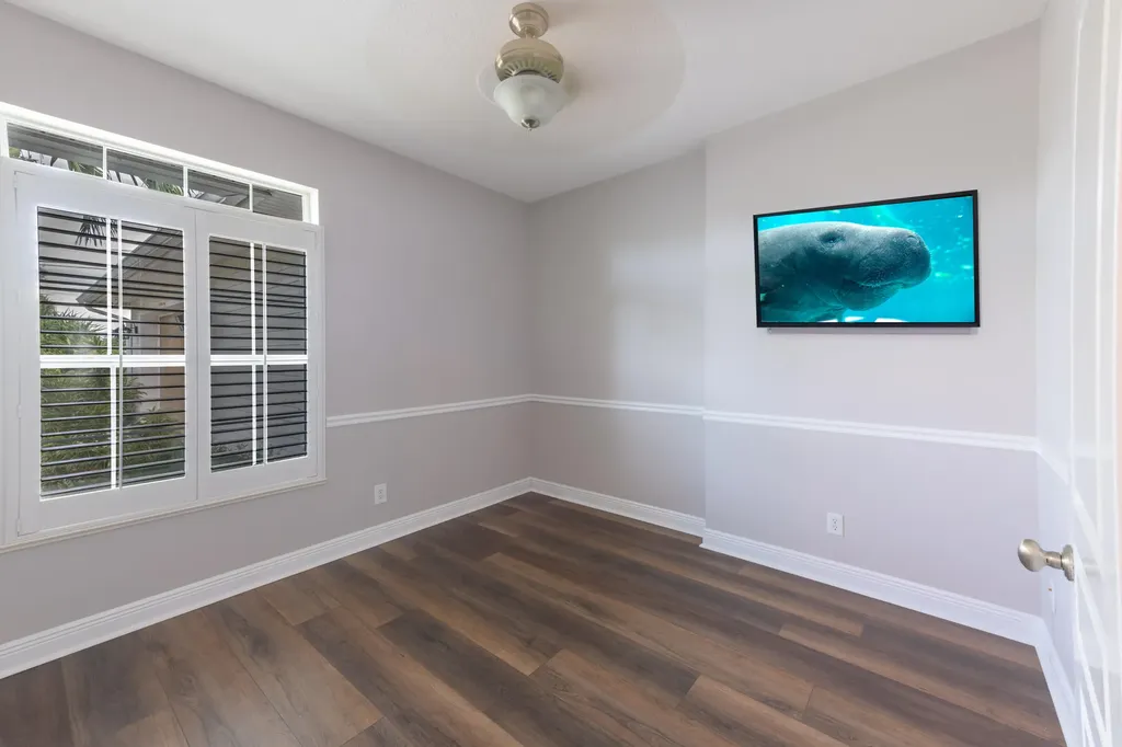 3315 SE West Snow Road Port St Lucie FL 34984