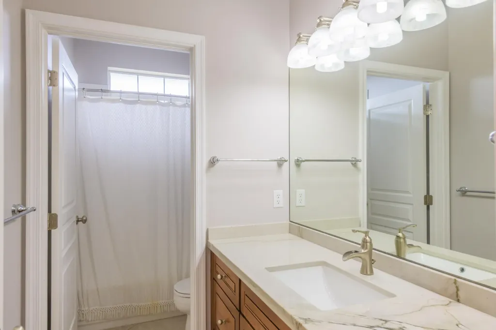 3315 SE West Snow Road Port St Lucie FL 34984