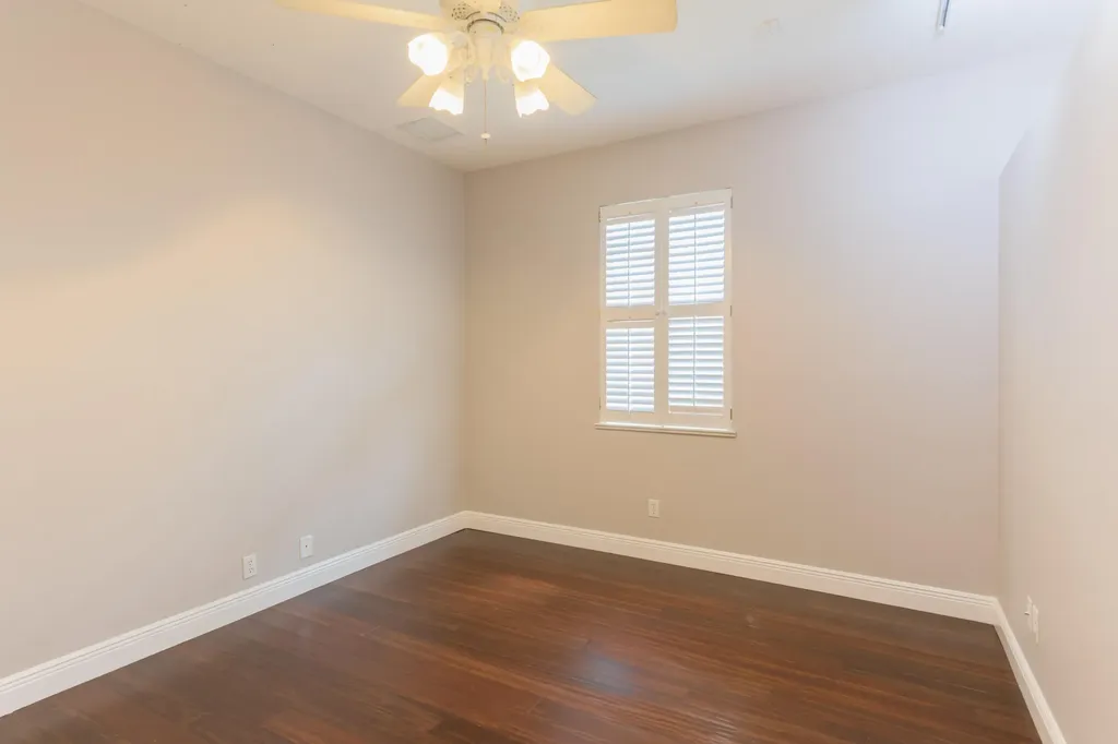 3315 SE West Snow Road Port St Lucie FL 34984