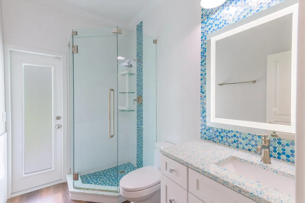 3315 SE West Snow Road Port St Lucie FL 34984