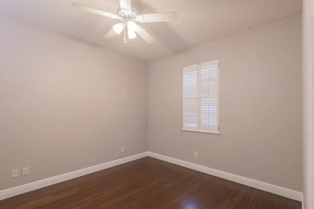 3315 SE West Snow Road Port St Lucie FL 34984