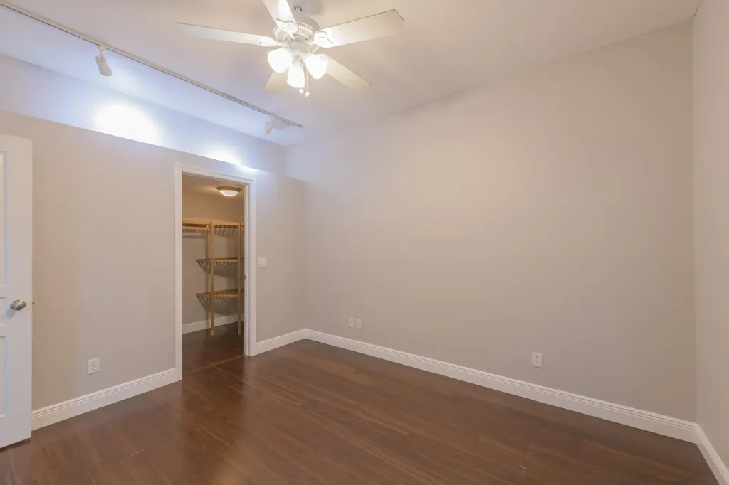 3315 SE West Snow Road Port St Lucie FL 34984