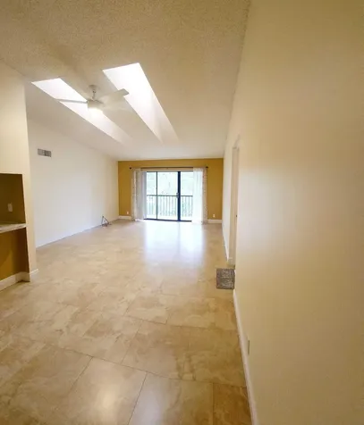 205 Foxtail Drive Greenacres FL 33415
