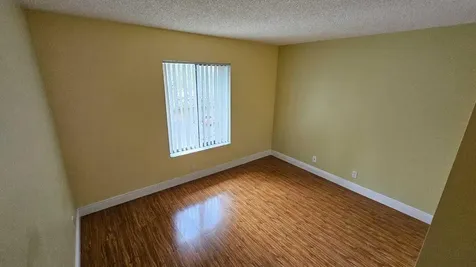 205 Foxtail Drive Greenacres FL 33415