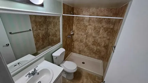 205 Foxtail Drive Greenacres FL 33415