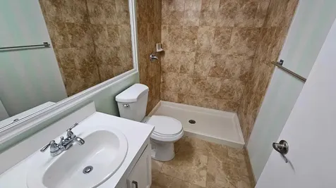205 Foxtail Drive Greenacres FL 33415