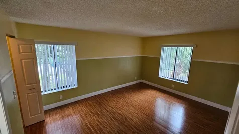 205 Foxtail Drive Greenacres FL 33415