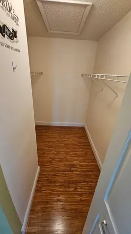 205 Foxtail Drive Greenacres FL 33415