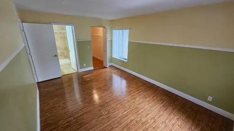 205 Foxtail Drive Greenacres FL 33415