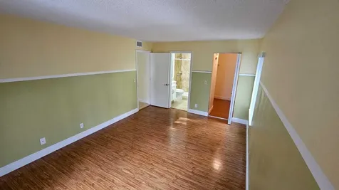 205 Foxtail Drive Greenacres FL 33415