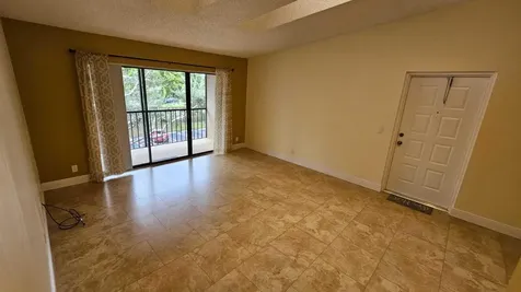 205 Foxtail Drive Greenacres FL 33415