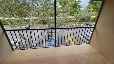 205 Foxtail Drive Greenacres FL 33415