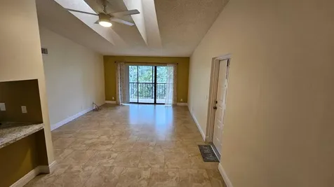 205 Foxtail Drive Greenacres FL 33415