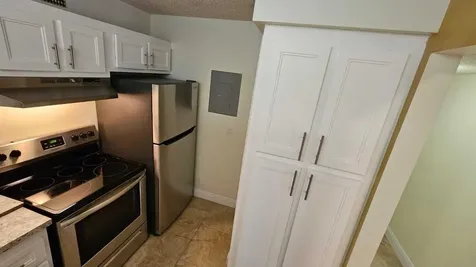 205 Foxtail Drive Greenacres FL 33415
