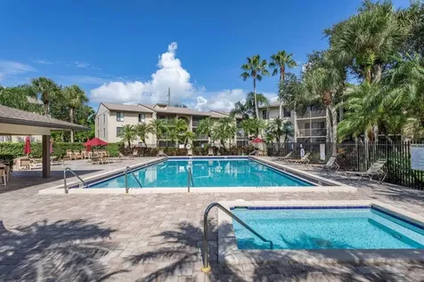 205 Foxtail Drive Greenacres FL 33415