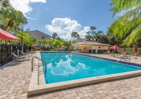 205 Foxtail Drive Greenacres FL 33415