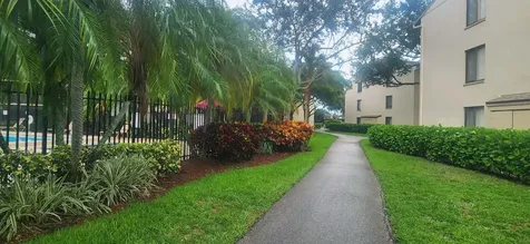 205 Foxtail Drive Greenacres FL 33415