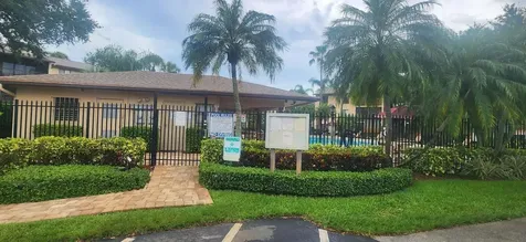 205 Foxtail Drive Greenacres FL 33415