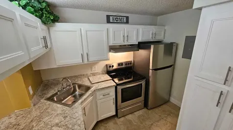 205 Foxtail Drive Greenacres FL 33415